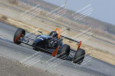 media/Nov-04-2023-CalClub SCCA (Sat) [[cb7353a443]]/Group 6/Sweeper (Qual)/